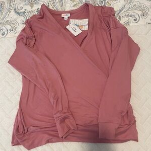 Lularoe Rebecca Large